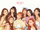 Weki Meki M Kwave April 2018 1.png