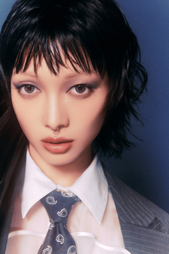 Jurin | Kpop Wiki | Fandom Jurin | Kpop Wiki | Fandom