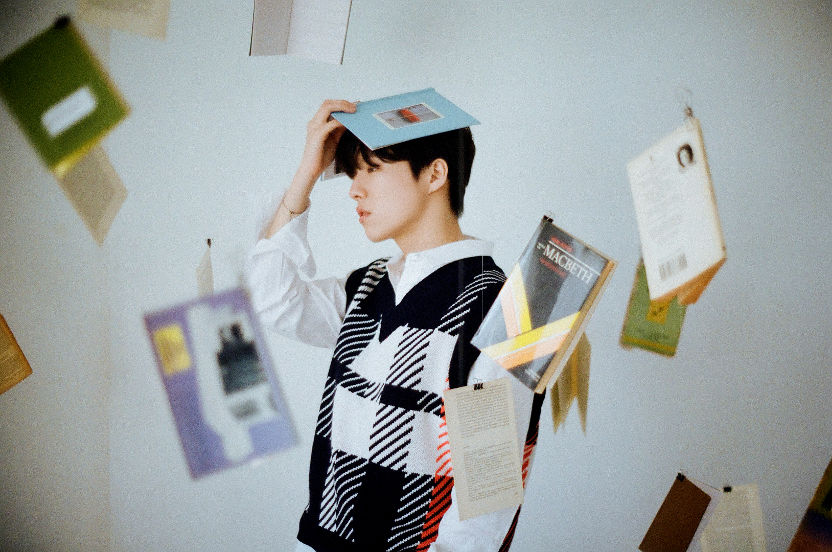 Yu Seung Woo Kpop Wiki Fandom