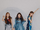 (G)I-DLE 1st Look June 2018 Minnie & Yuqi & Miyeon photo.png