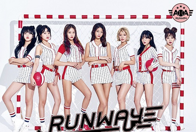 Best Songs for Asia | Kpop Wiki | Fandom