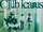 Club Icarus