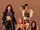 Aespa Dirty Work group concept photo 8.png