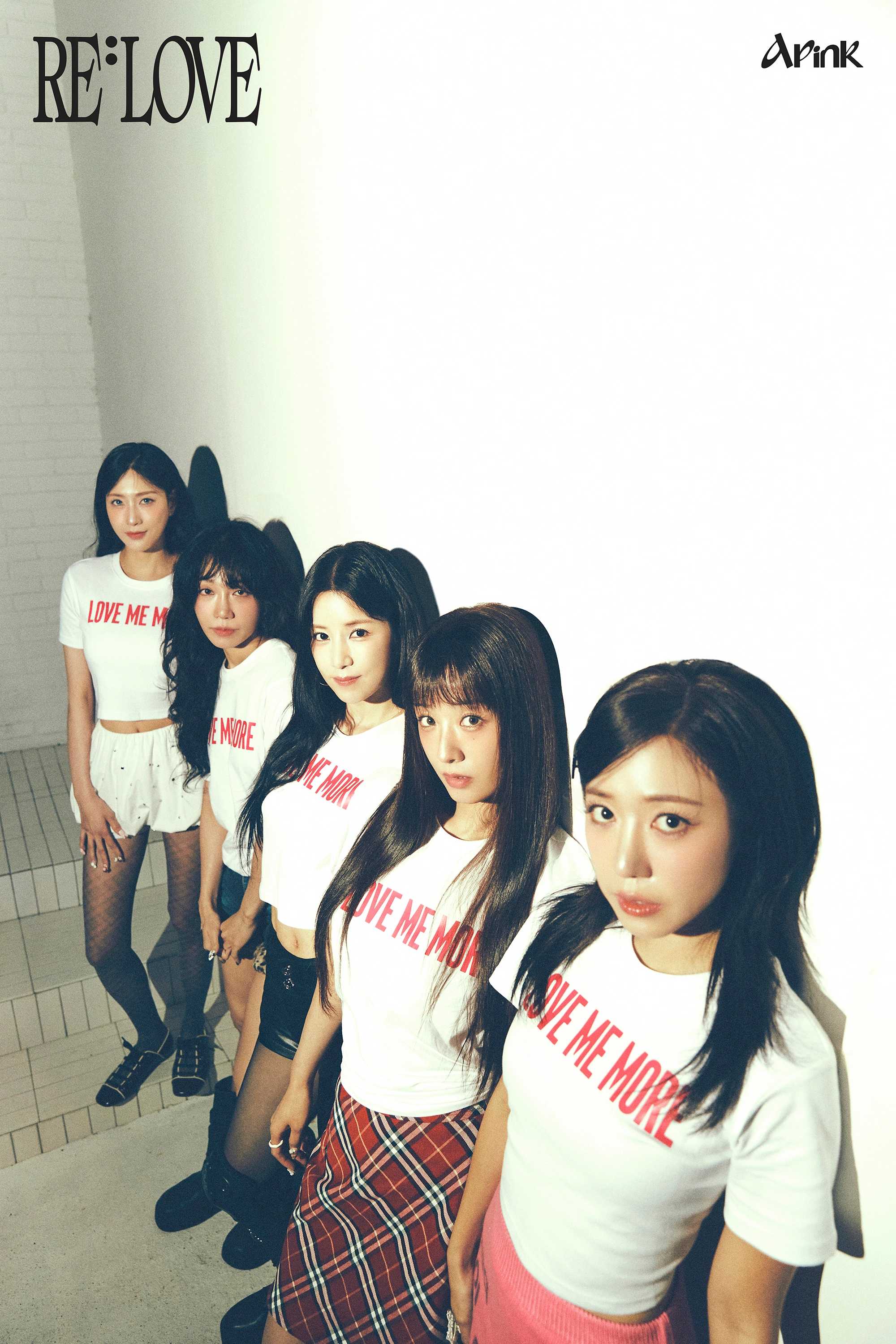 Apink | Kpop Wiki | Fandom