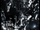 BEAST Hard to Love, How to Love album cover (Physical ver.).png