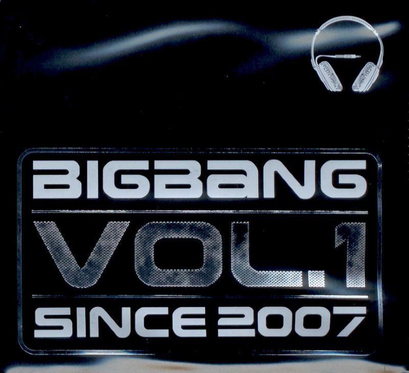 Big bang 1. Big Bang группа логотип. Big Bang дебютный альбом 2006 г.. Значок BIGBANG ar. Big Bang remember обложка.