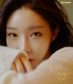 Chung Ha Everybody Has official photo (1).png (2.18 MB) Teaser photo (1)