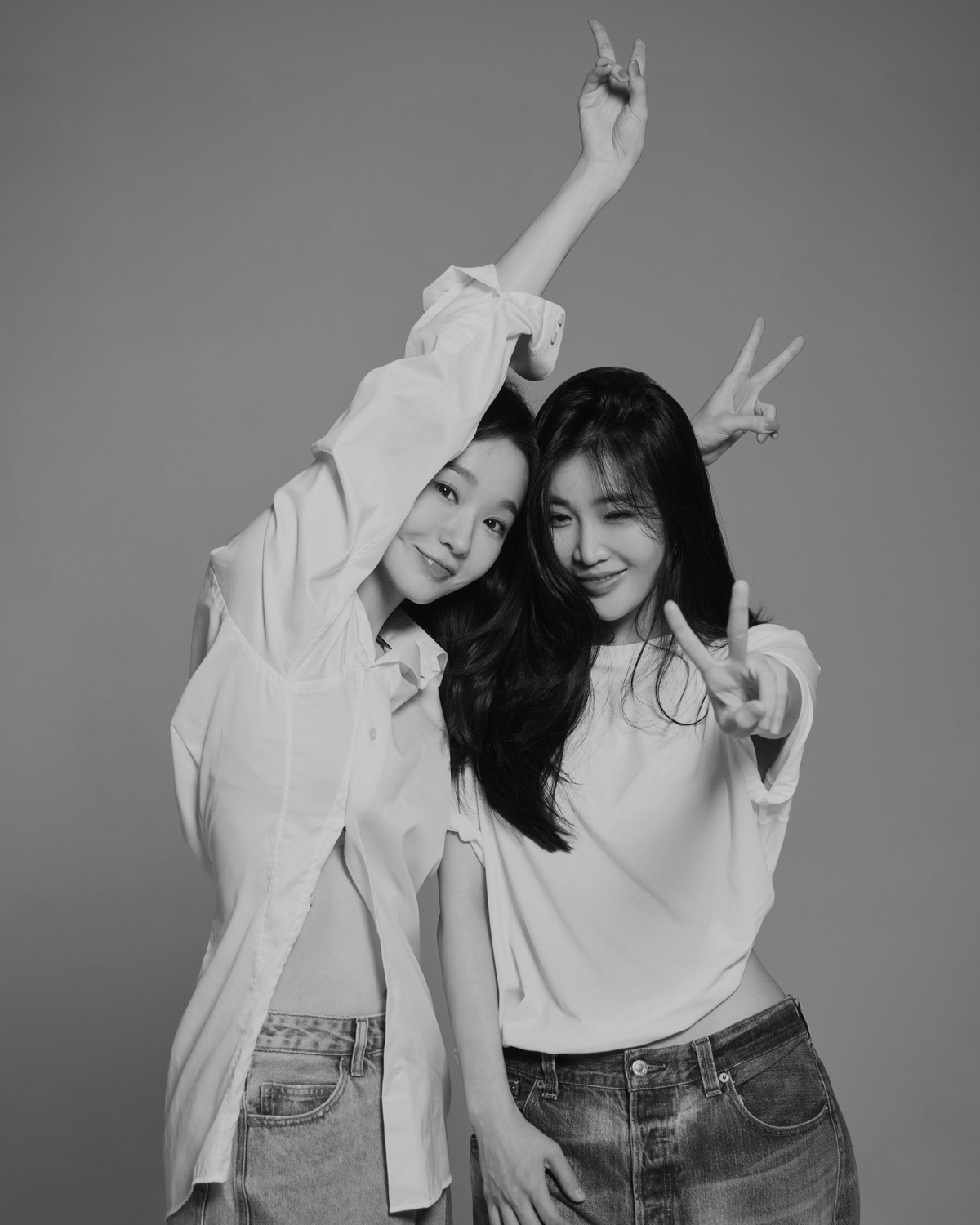 Gavy NJ members kpop profile (2025 updated) | kpopping