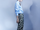 Doyoung The Story concept photo 14.webp
