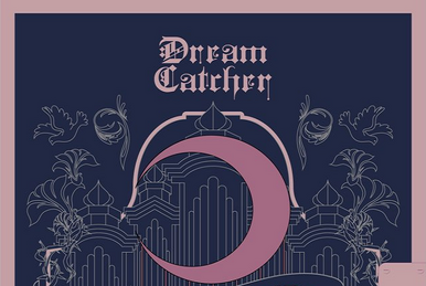 Eclipse (Dreamcatcher) | Kpop Wiki | Fandom