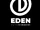 EDEN Entertainment