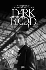 Dark Blood (1) (Moving ver.)