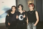 ENHYPEN Romance - Untold behind photo 58.png (9.43 MB)