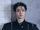 EPEX Jeff Prelude of Anxiety Chapter 2. 'Can We Surrender' concept photo 2.png