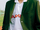 EXO-CBX Baekhyun Blooming Days promo photo (1).png