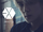 EXO Love Me Right Romantic Universe Sehun edition cover.png