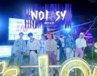 No Easy (3)