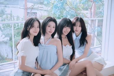 アイドル ANDO Ando Mikumo | AKB48 Wiki | Fandom