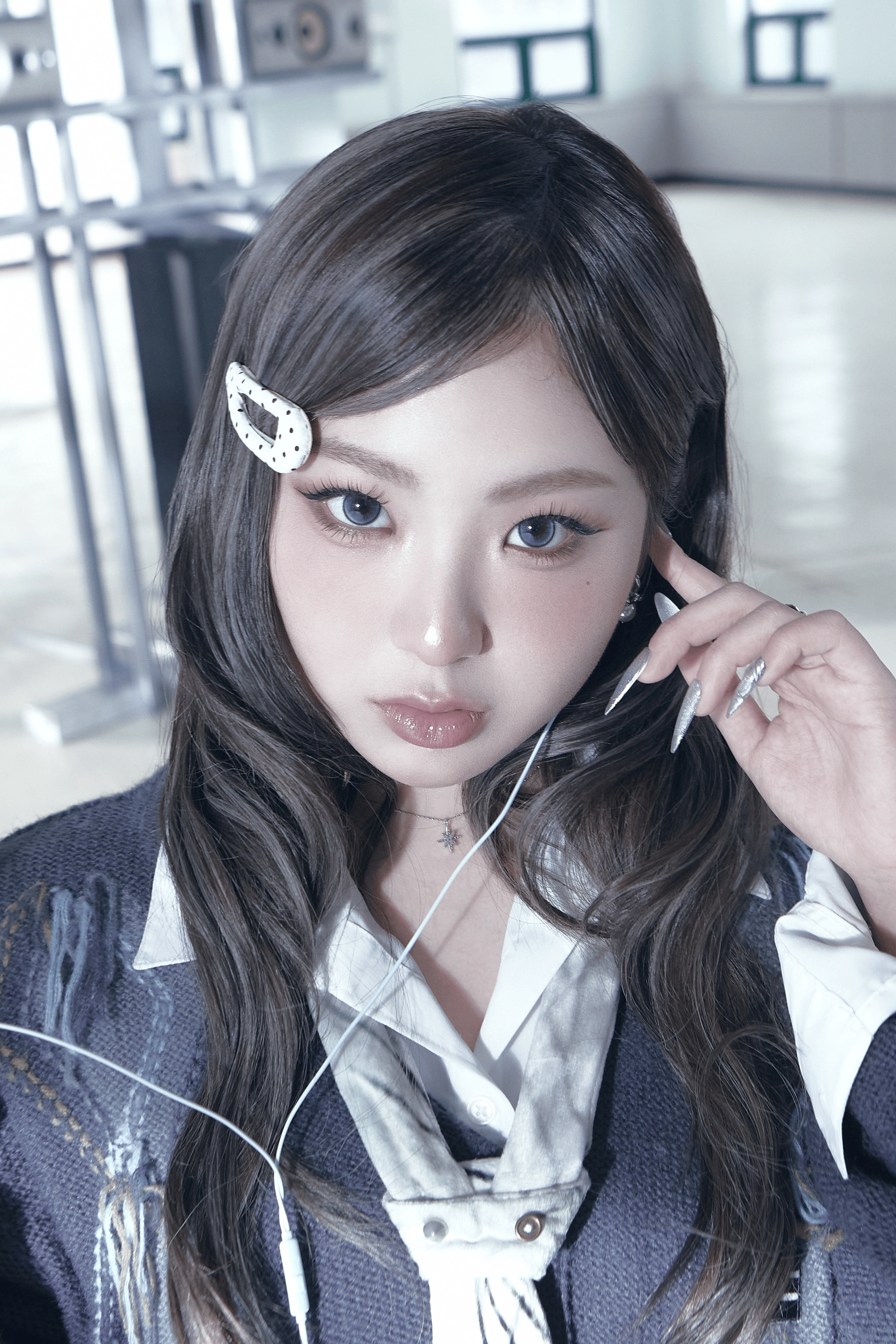 H//PE PRINCESS ハイピー サノク トレカ リノ りの RINO latest?cb=20260415163242