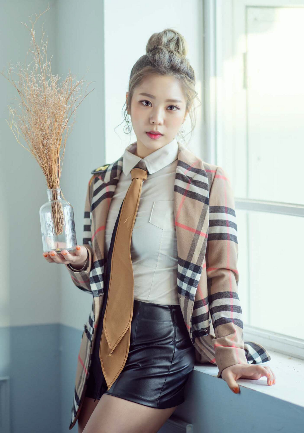 Sogeum | Kpop Wiki | Fandom