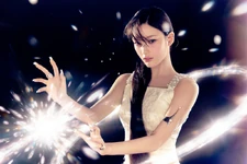 Bomb (21) (Ver. Magic Bomb)