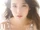 IU Good Day single promo photo (1).png