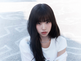 Choi Jungeun