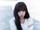 Choi Jungeun