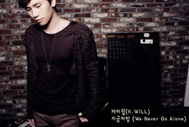 Sorrowful Secret | Kpop Wiki | Fandom
