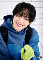 KickFlip Keiju para Umm Great 1.png (1,97 MB) "Umm Great" (1)