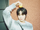 NCT WISH Riku Wish concept photo 15.webp