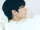 NCT WISH Sakuya Steady concept photo 8.webp