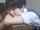 NCT WISH Yushi Steady concept photo 11.webp