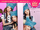 NMIXX 2024 Season's Greetings concept photo (2).png