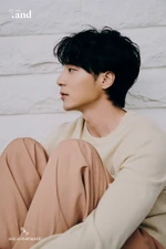 Roy Kim ,And mood photo 2.png (9,97 МБ) ,And