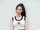 SISTAR Dasom Lonely concept photo.png