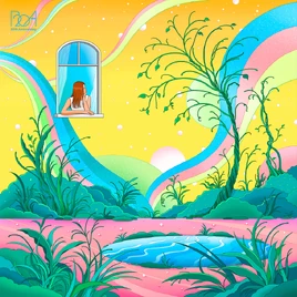 SM Classics TOWN Orchestra Our Beloved Boa 5 album cover