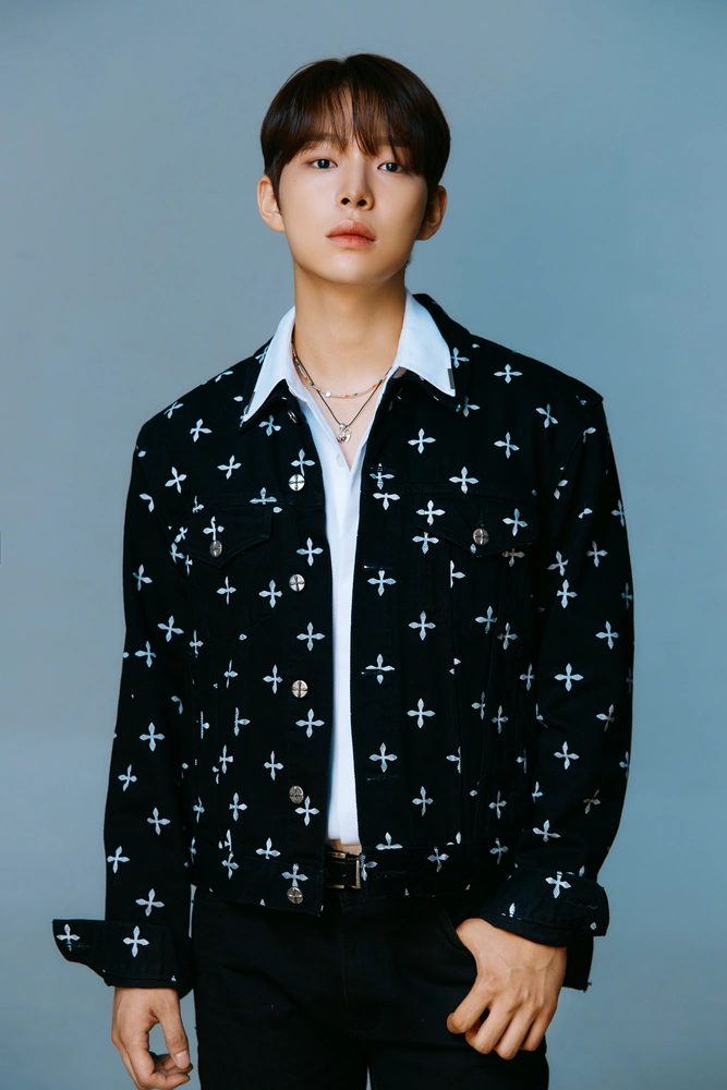 JoonHyuk
