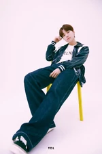 Профильная фотография (2) (TO1)