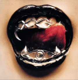 Apple Music