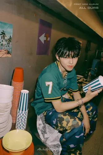 ON:N | Kpop Wiki | Fandom