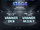 Awesome Stage 3 VANNER DKB M.O.N.T lineup poster.webp