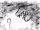 B.I Waterfall drawing teaser 5.gif