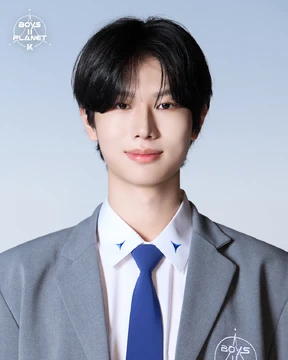 Choi Jun Seok | Kpop Wiki | Fandom