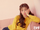 DIA Yebin International BNT pictorial (10).png