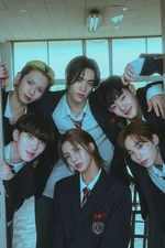 DXMON | Kpop Wiki | Fandom