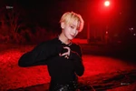 ENHYPEN Romance - Untold photo sketch 162.png (8.9 MB)