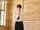 EPEX Keum Bipolar Pt.2 - Prelude of Love concept photo 3.png