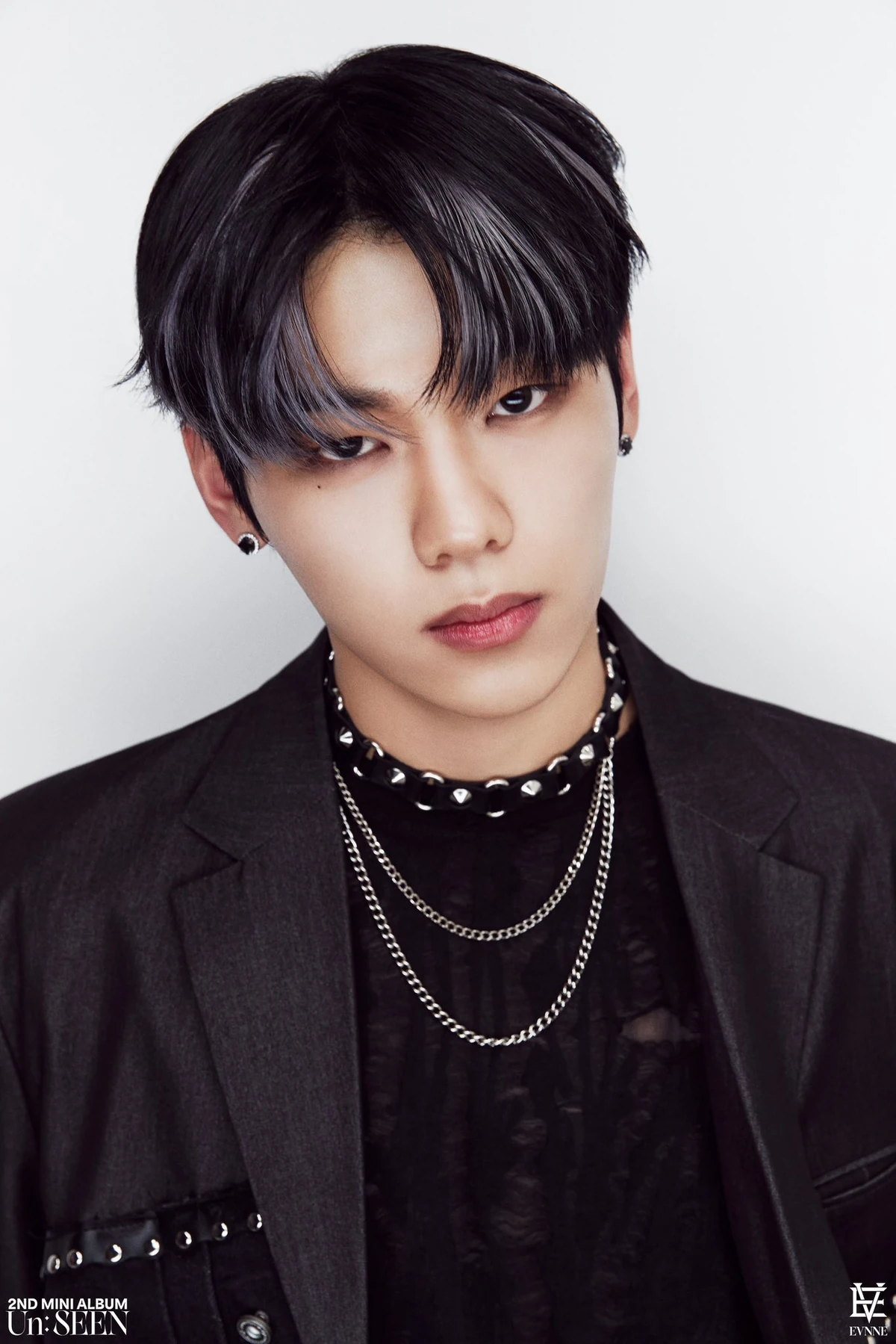 Lee Jeong Hyeon | Kpop Wiki | Fandom