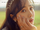 GFRIEND SinB Time for Us (Daybreak Ver.) concept photo (1).png